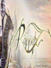 Обложка игры Rappelz