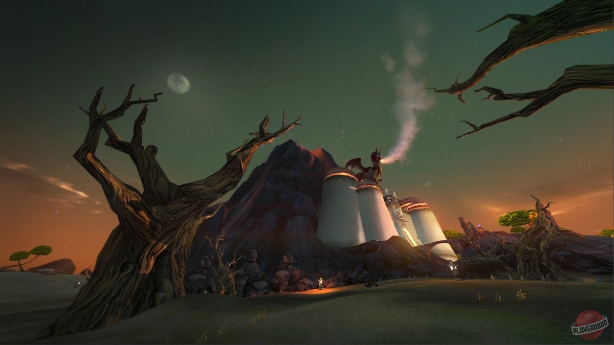 Скриншот из игры ASTA: The War of Tears and Winds - 11