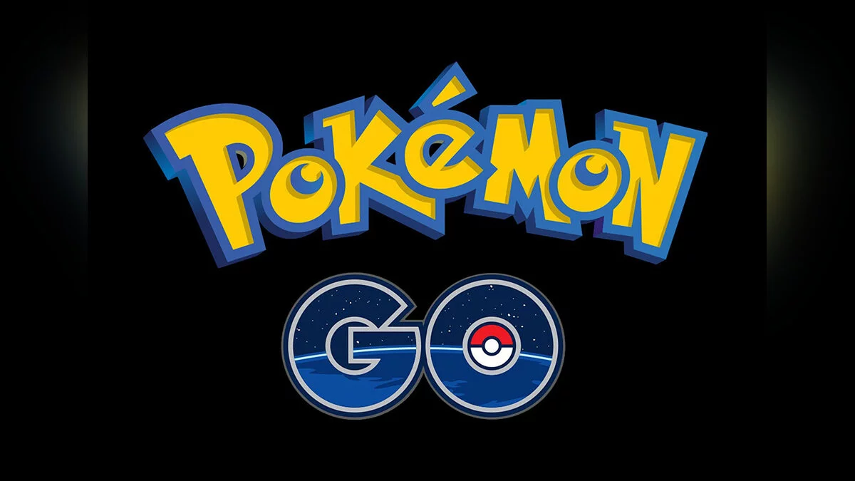 Скриншот из игры Pokemon Go - 12