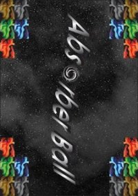 Обложка игры Absorber Ball