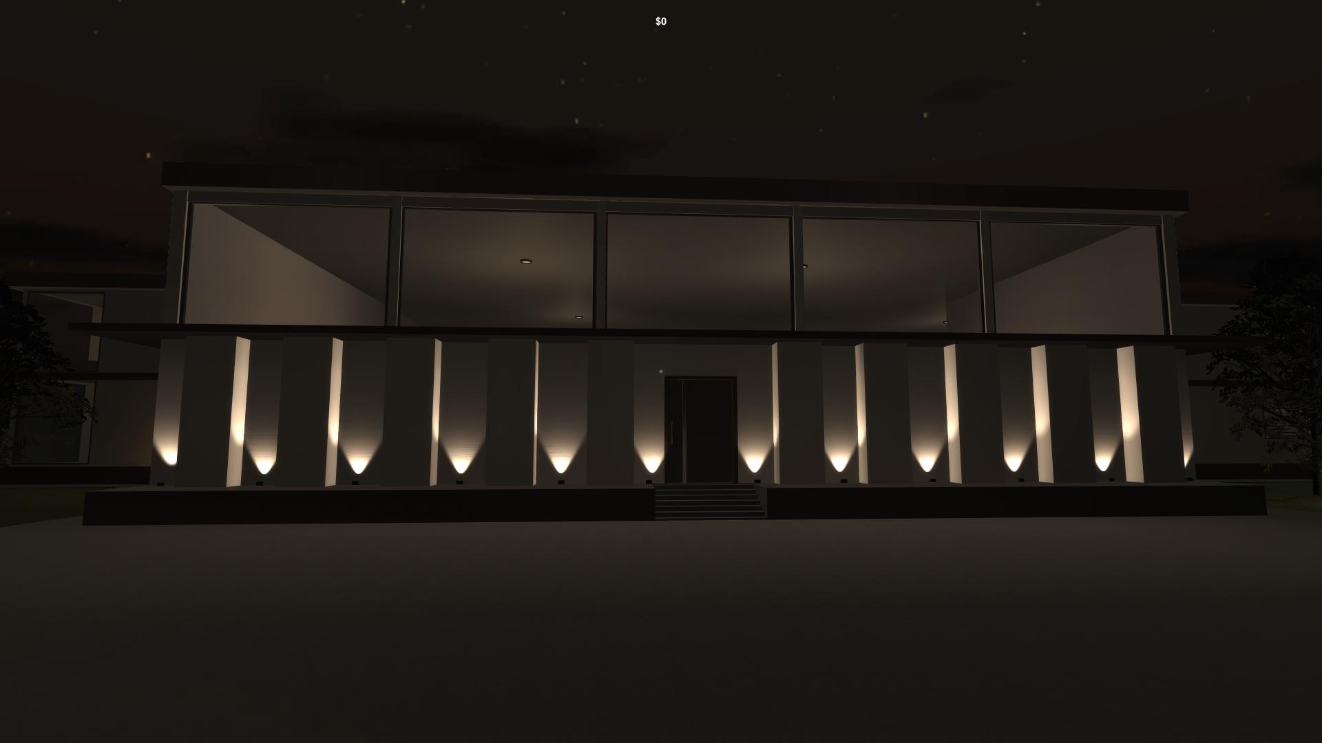 Скриншот из игры Sneak Thief - 14