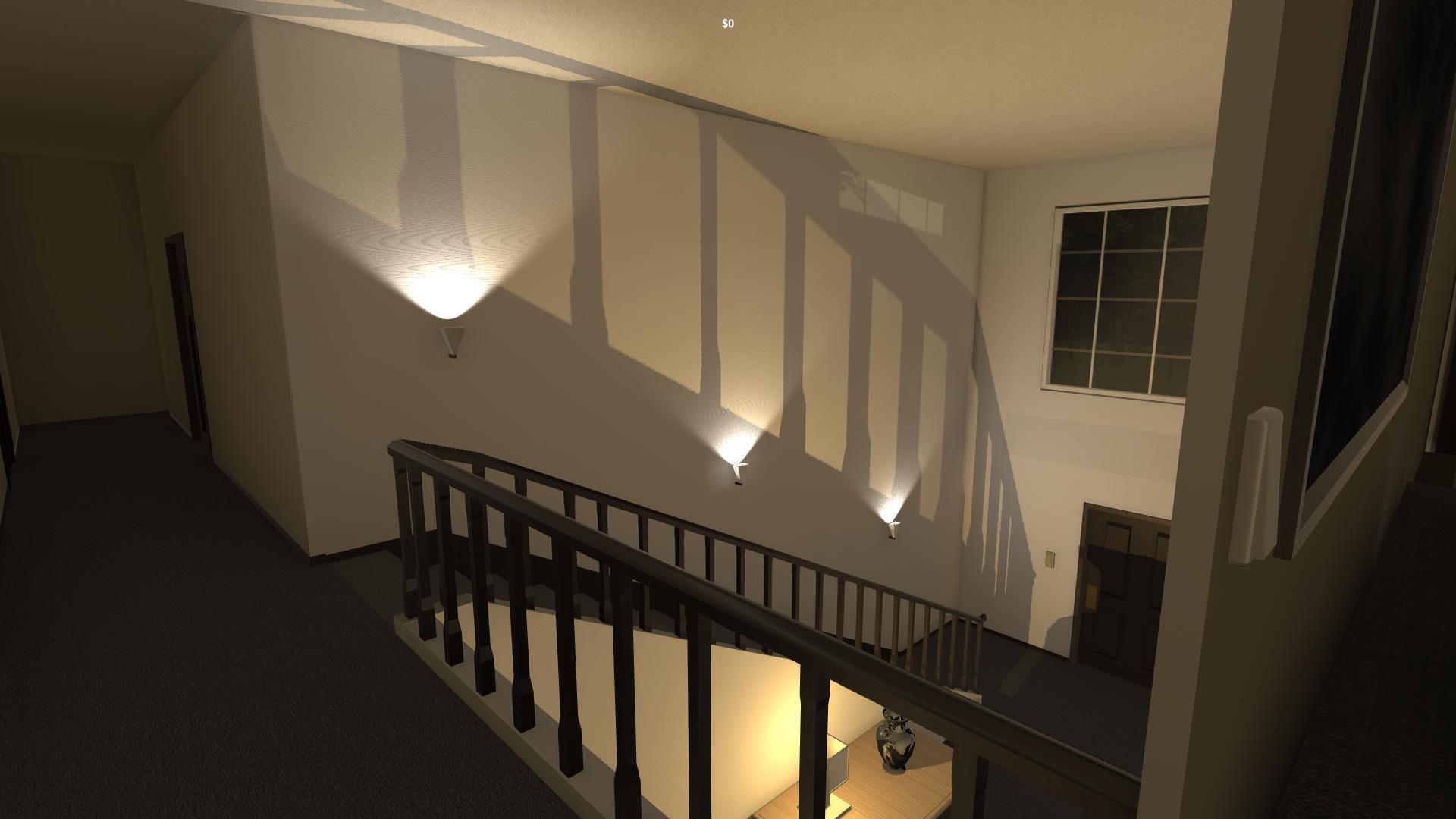 Скриншот из игры Sneak Thief - 15