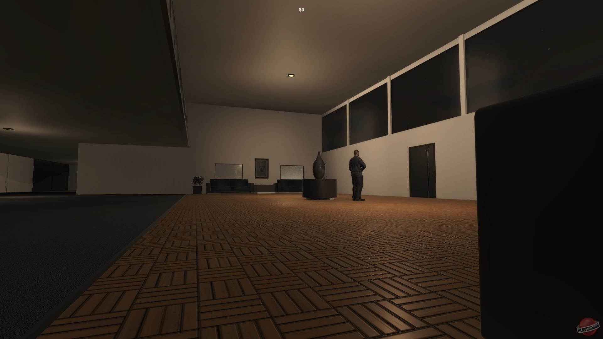 Скриншот из игры Sneak Thief - 23