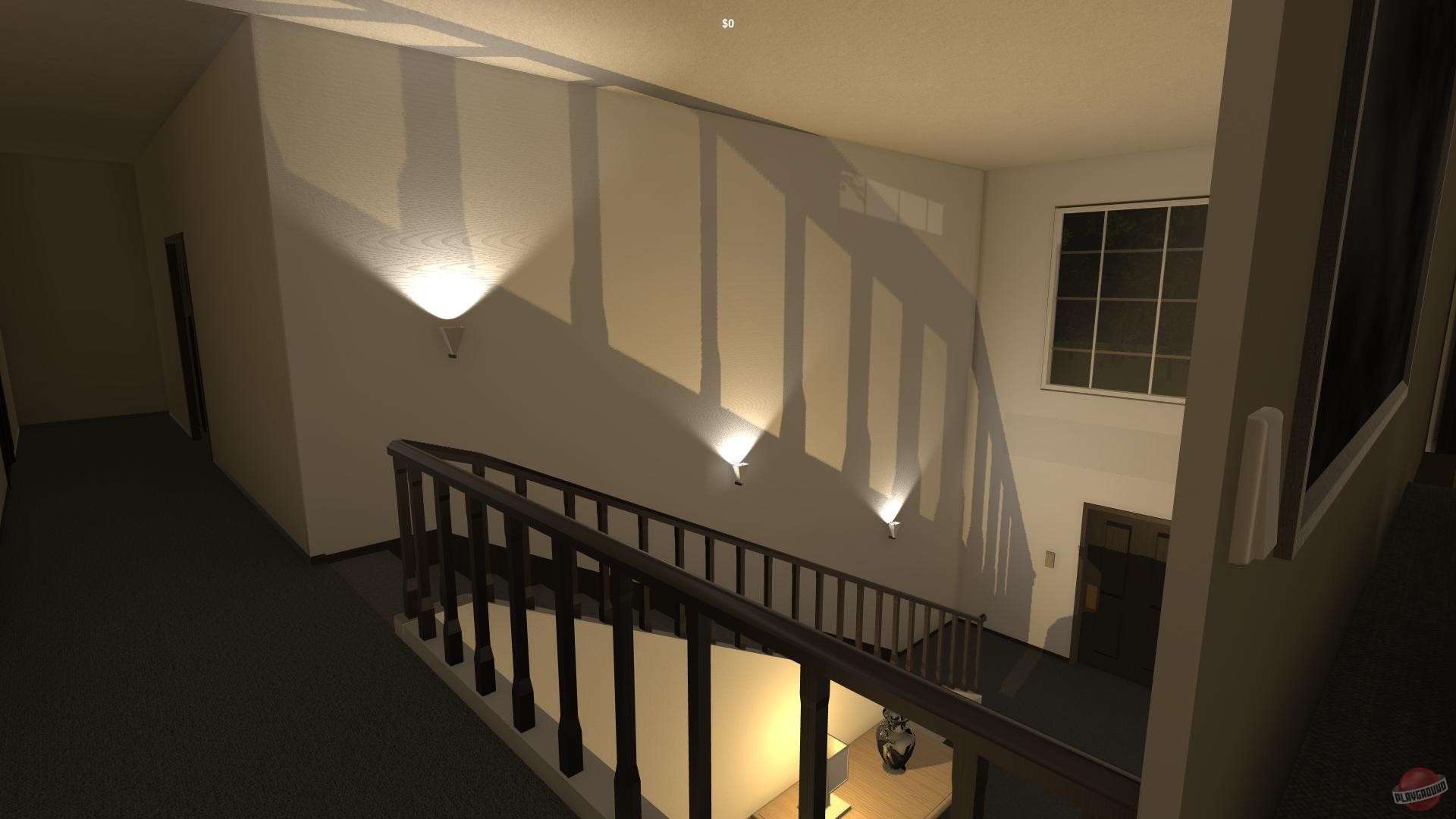 Скриншот из игры Sneak Thief - 10