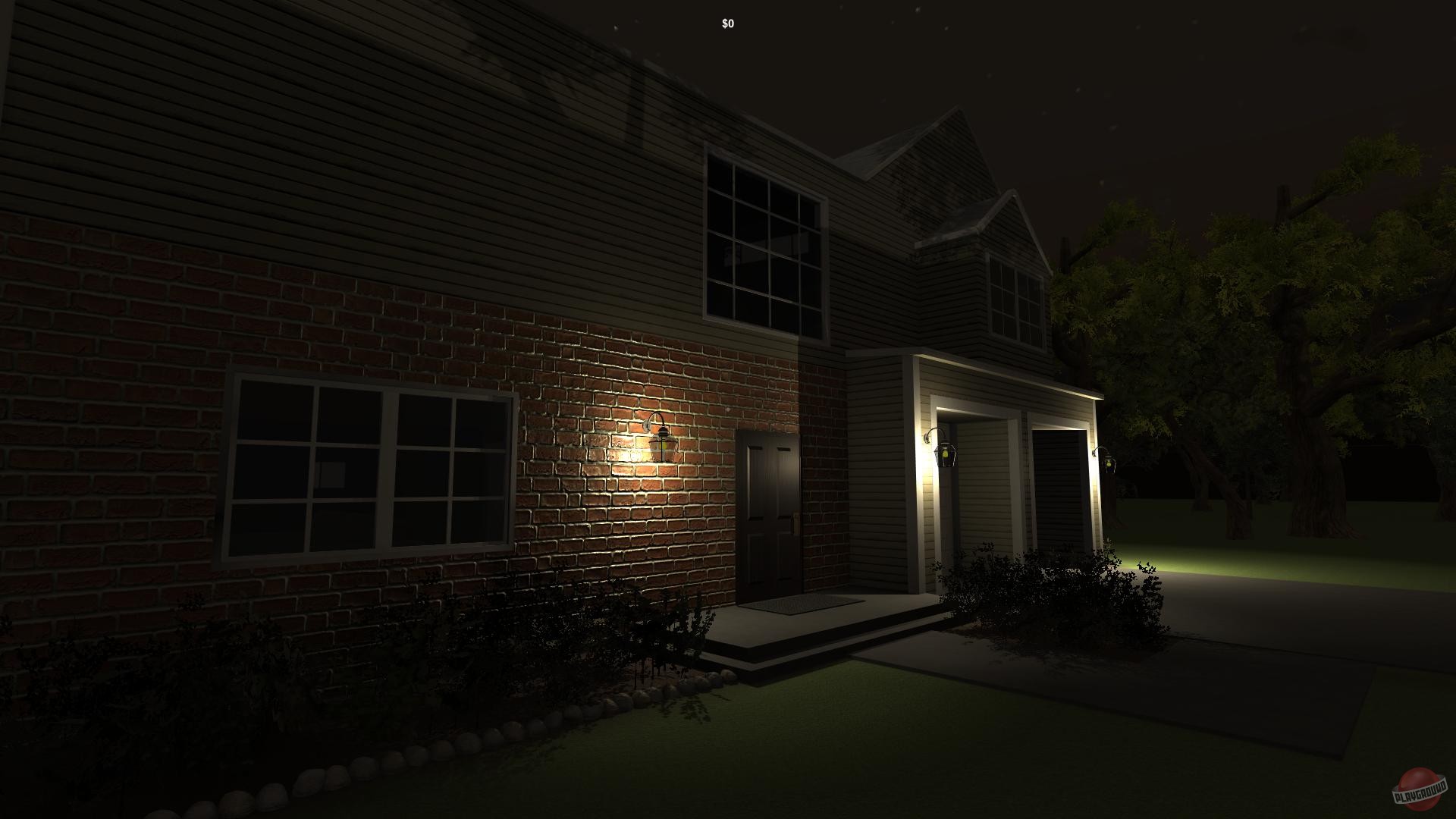 Скриншот из игры Sneak Thief - 13