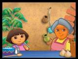 Скриншот из игры Dora's Cooking Club - 3