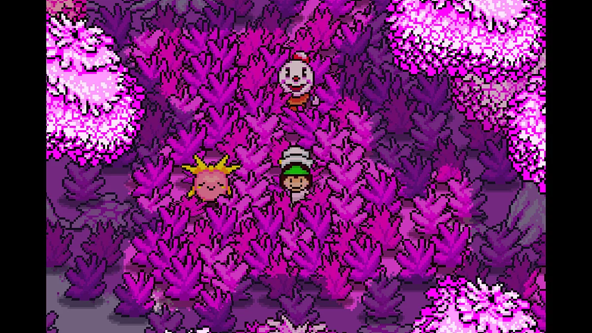 Скриншот из игры Athenian Rhapsody - 25