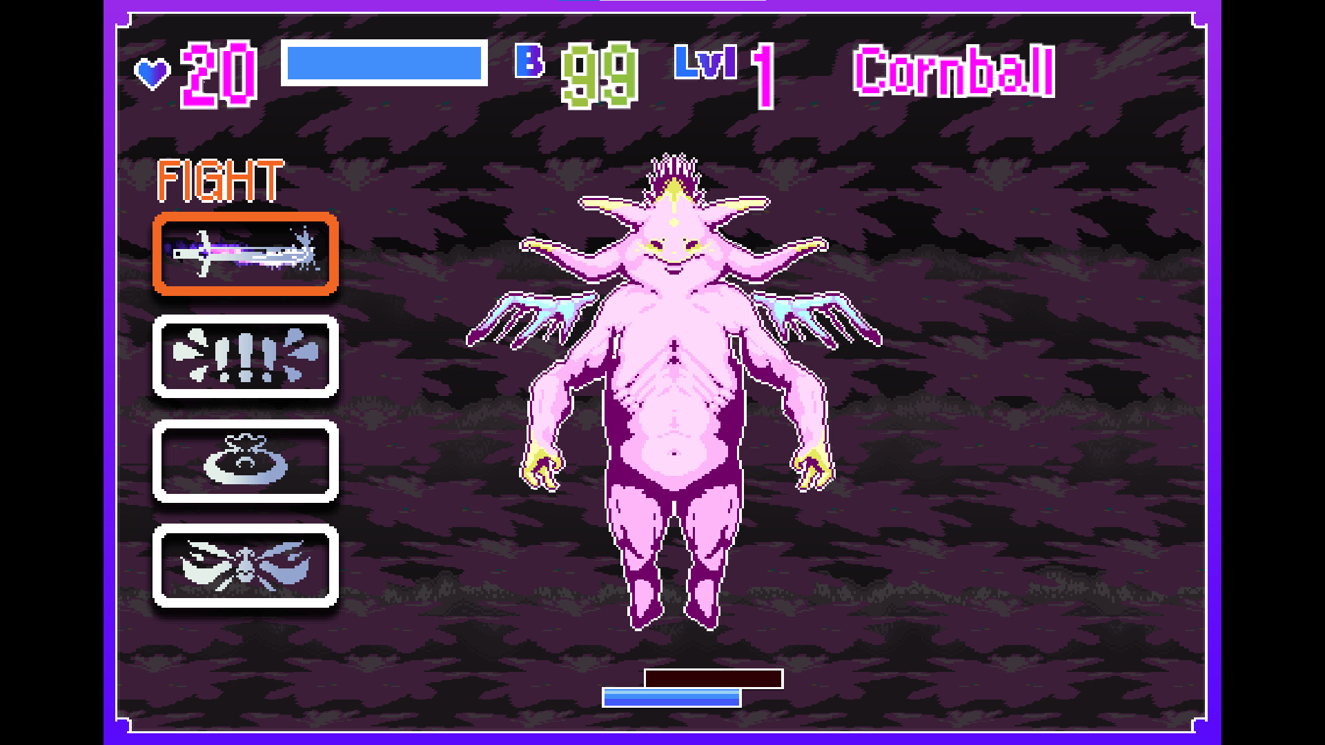 Скриншот из игры Athenian Rhapsody - 35