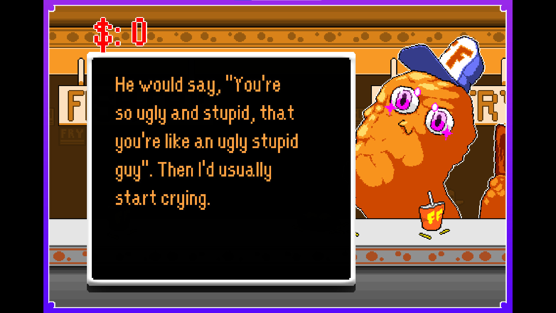 Скриншот из игры Athenian Rhapsody - 20