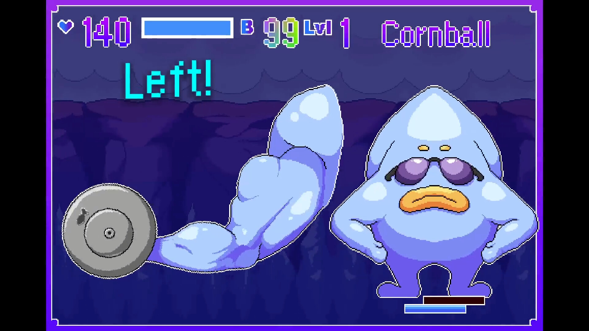 Скриншот из игры Athenian Rhapsody - 11