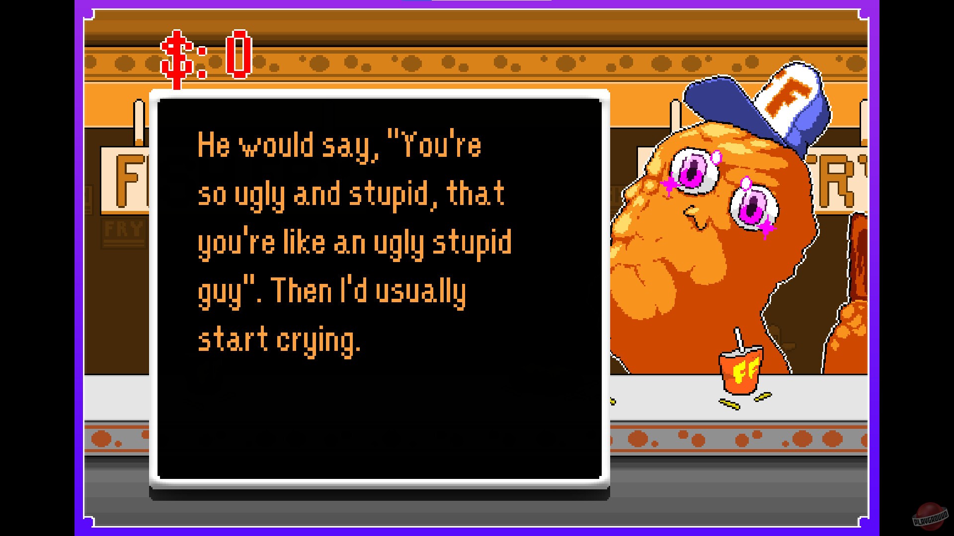 Скриншот из игры Athenian Rhapsody - 10