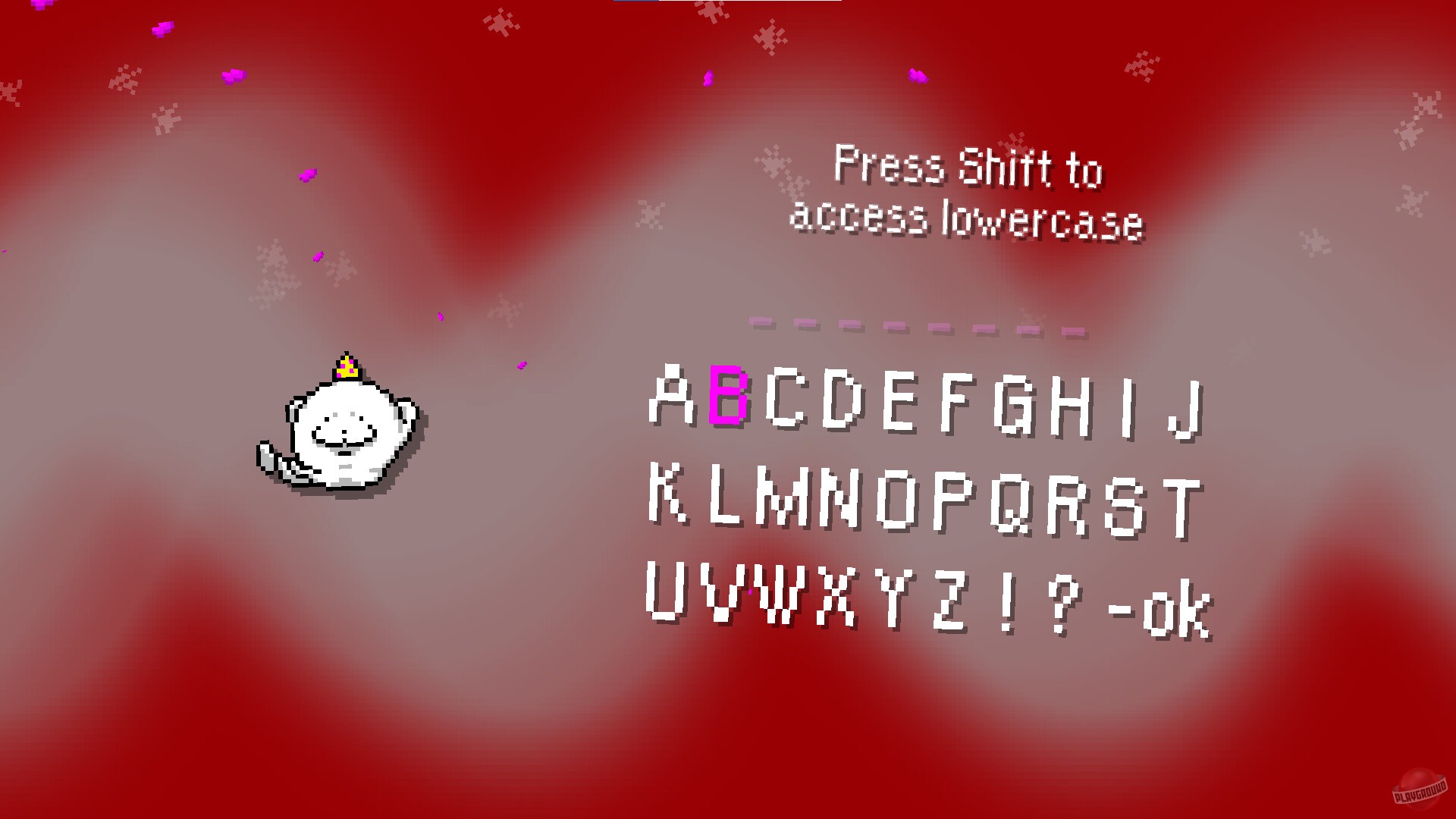 Скриншот из игры Tales of Tuscany - 10