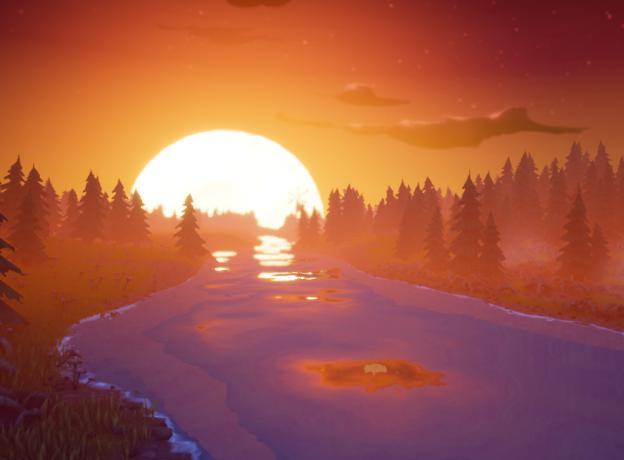 Скриншот из игры Pumpkin Jack - 19