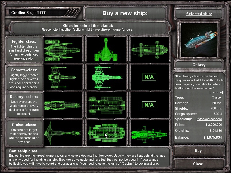 Скриншот из игры Smugglers 4: Doomsday - 12