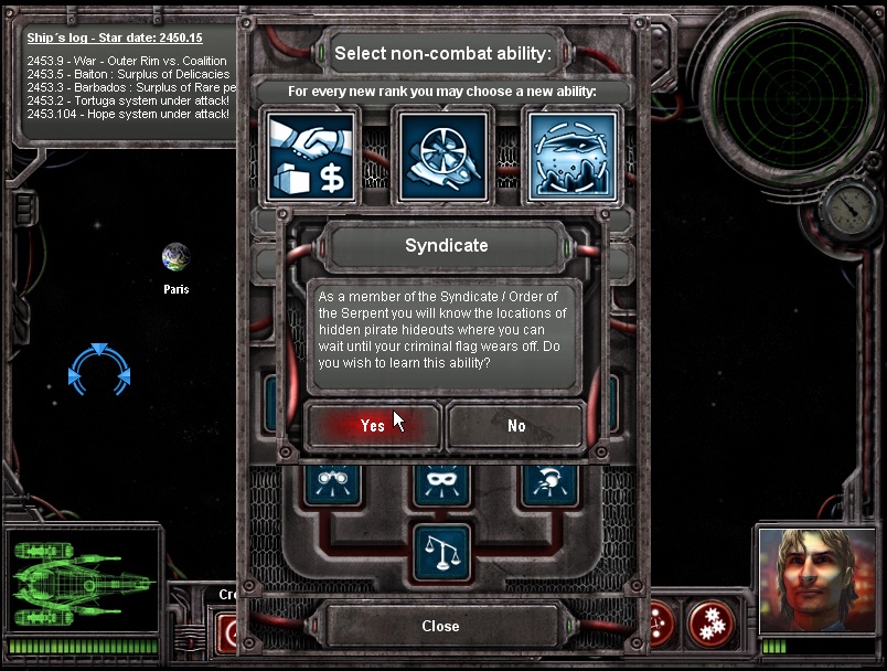 Скриншот из игры Smugglers 4: Doomsday - 11