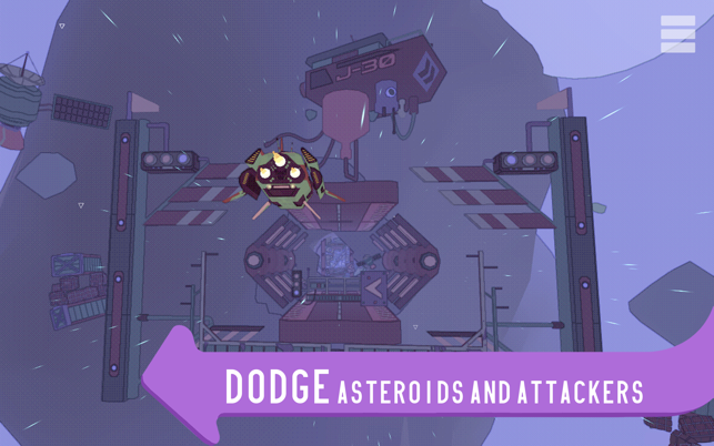 Скриншот из игры Next Stop Nowhere - 2