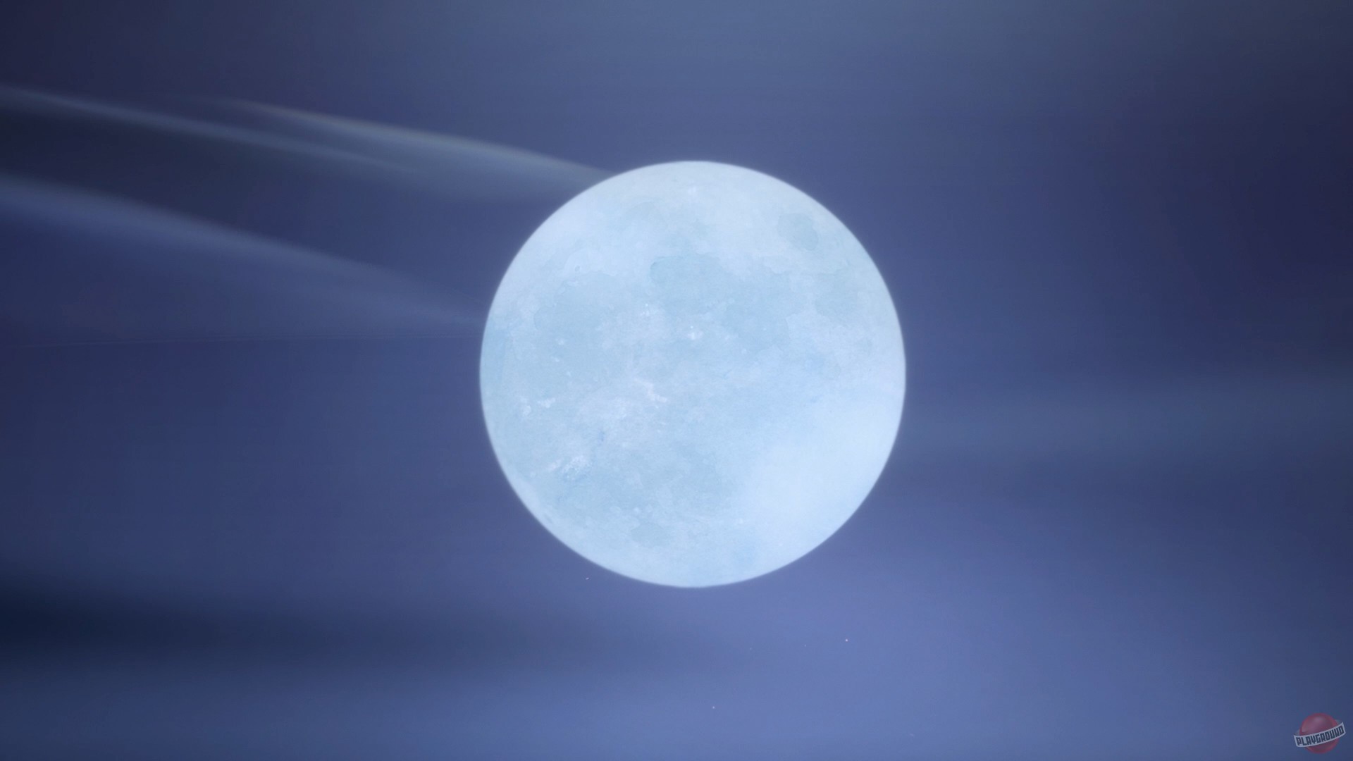 Скриншот из игры Oxenfree 2: Lost Signals - 13