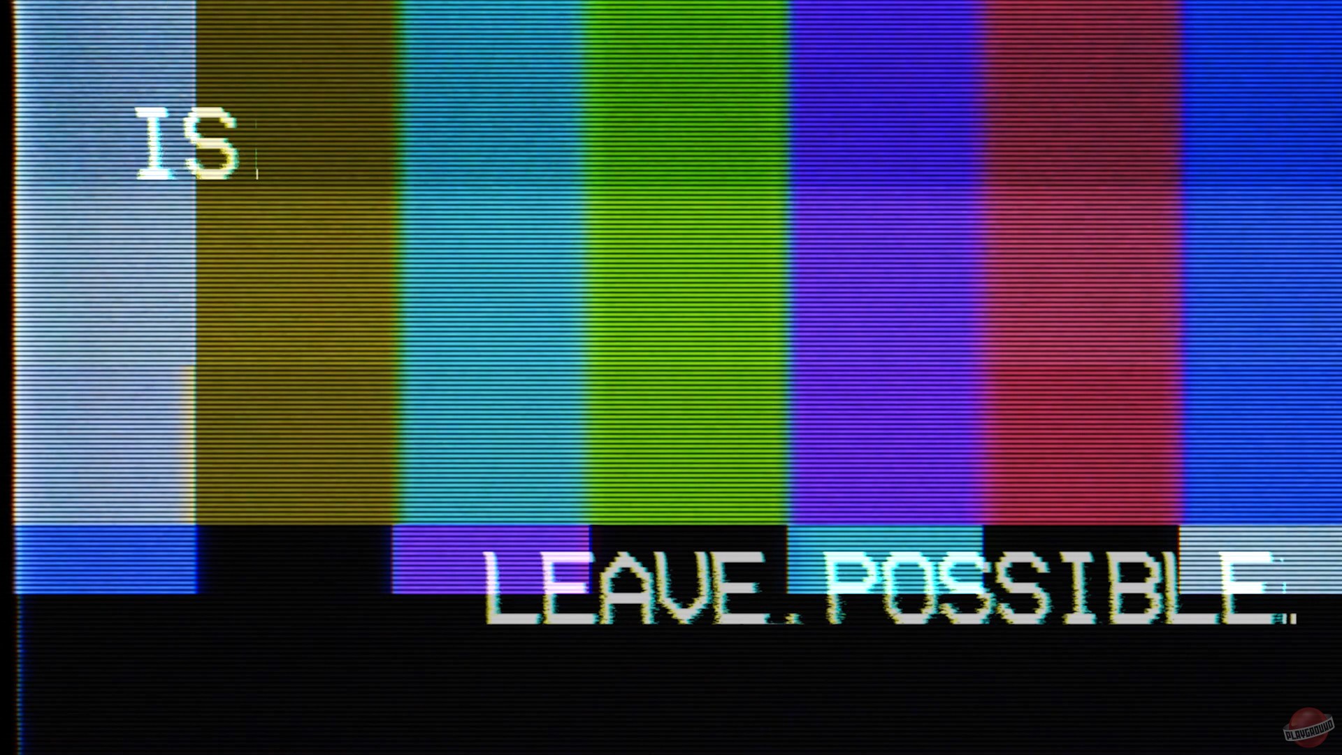 Скриншот из игры Oxenfree 2: Lost Signals - 8