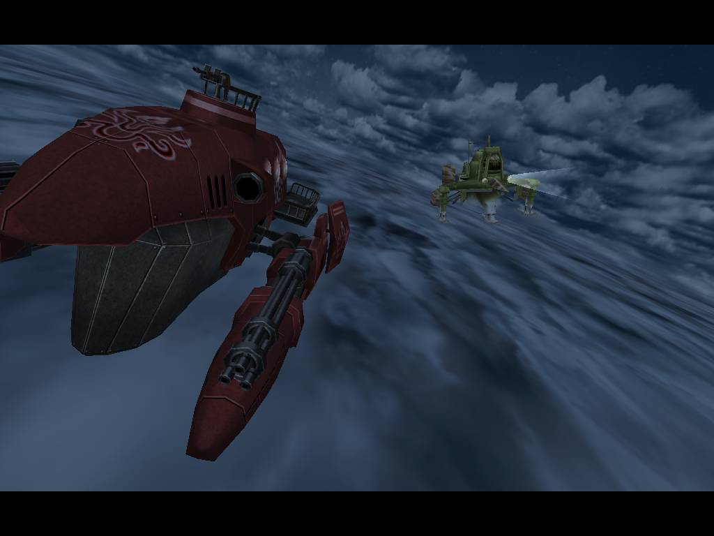 Скриншот из игры The Legend of Heroes: Trails in the Sky SC - 79