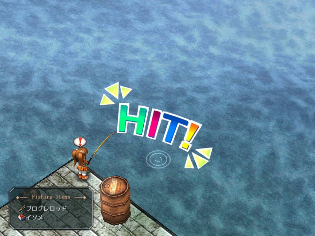 Скриншот из игры The Legend of Heroes: Trails in the Sky SC - 80