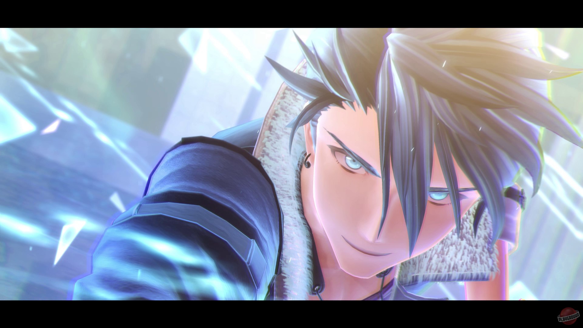 Скриншот из игры The Legend of Heroes: Trails through Daybreak 2 - 28