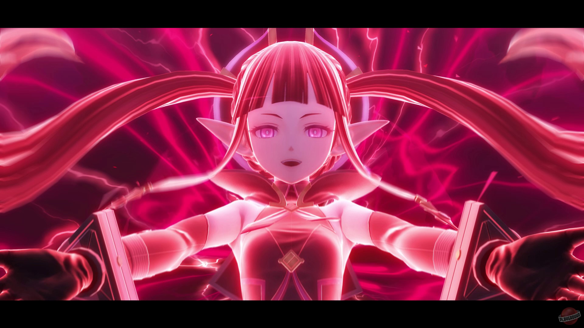 Скриншот из игры The Legend of Heroes: Trails through Daybreak 2 - 23