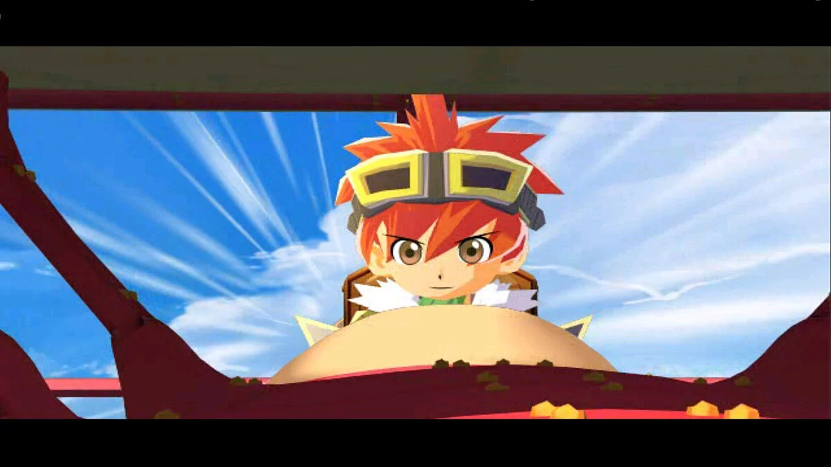 Скриншот из игры Zwei: The Ilvard Insurrection - 30