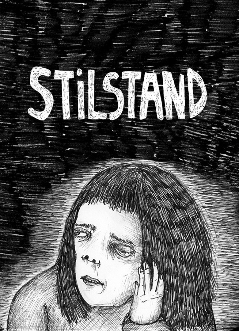 Обложка игры Stilstand
