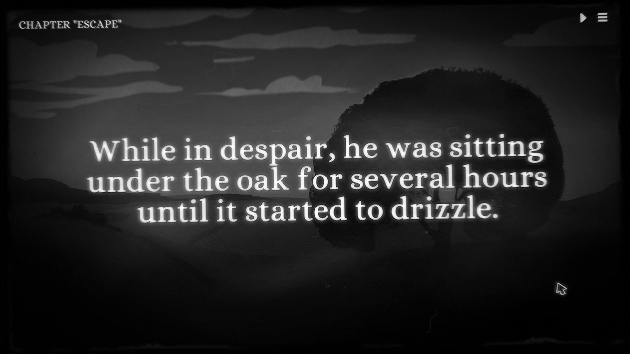 Скриншот из игры Monsters of Little Haven - 25