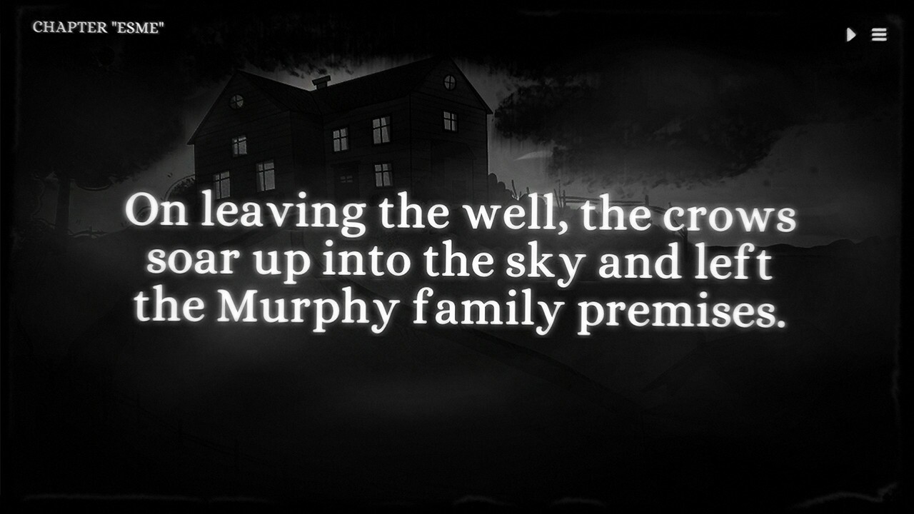 Скриншот из игры Monsters of Little Haven - 22