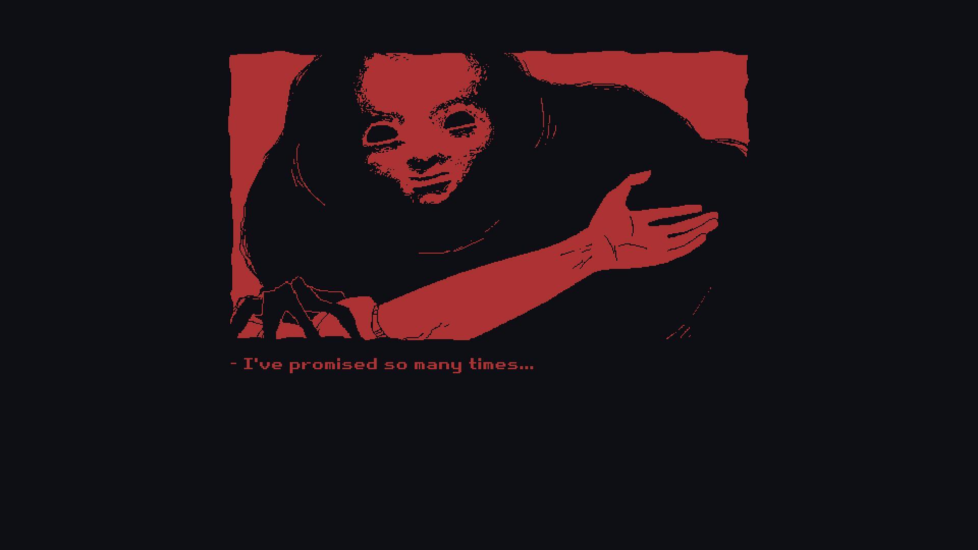 Скриншот из игры Milk outside a bag of milk outside a bag of milk - 32