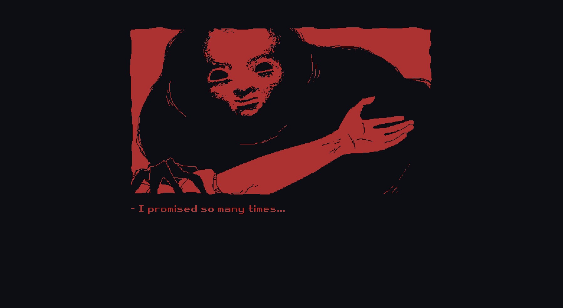 Скриншот из игры Milk outside a bag of milk outside a bag of milk - 25