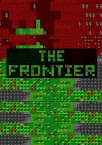 Обложка игры The Frontier