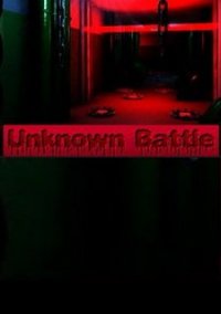 Обложка игры Unknown Battle