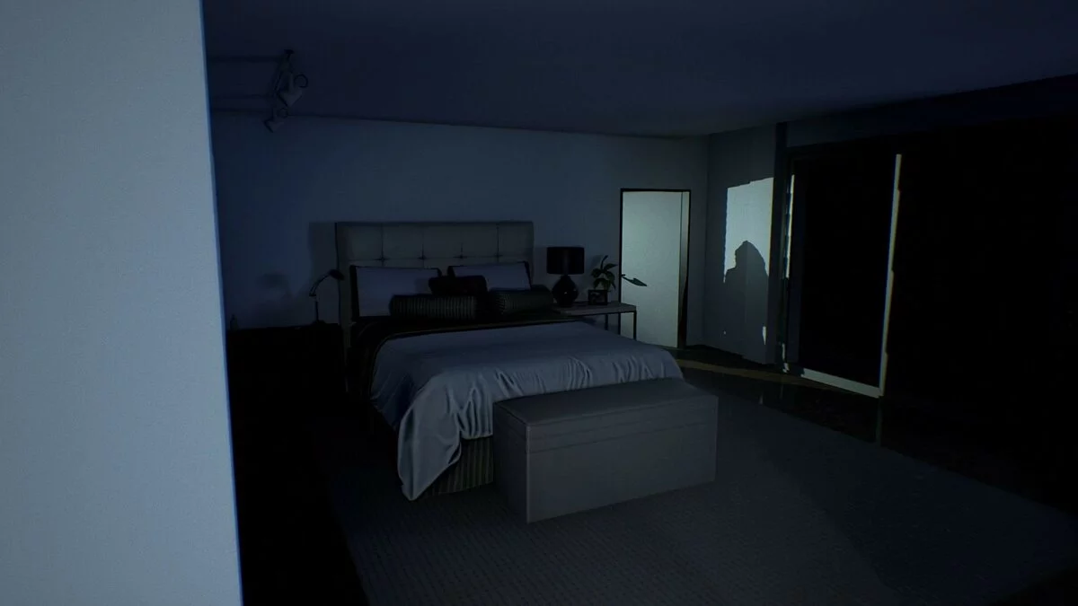 Скриншот из игры Asemblance - 35