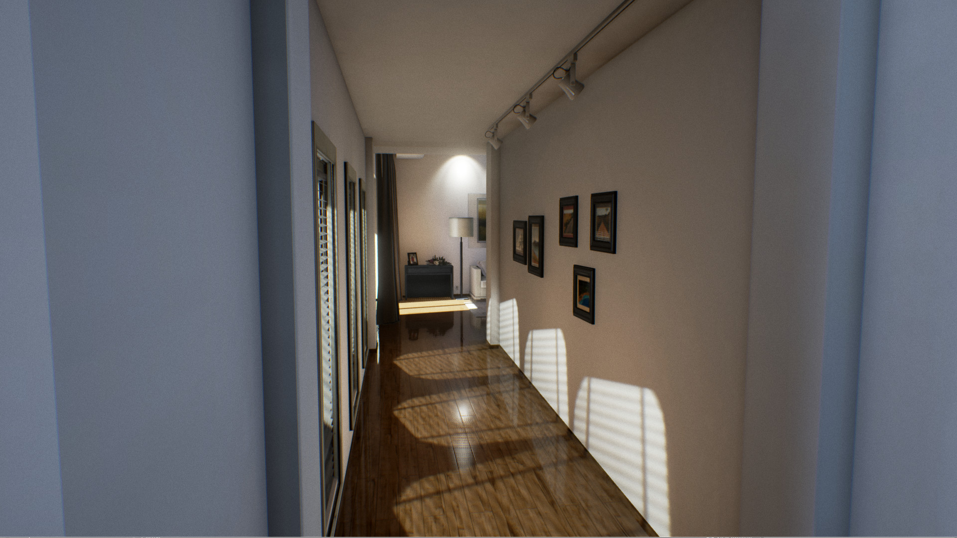 Скриншот из игры Asemblance - 44