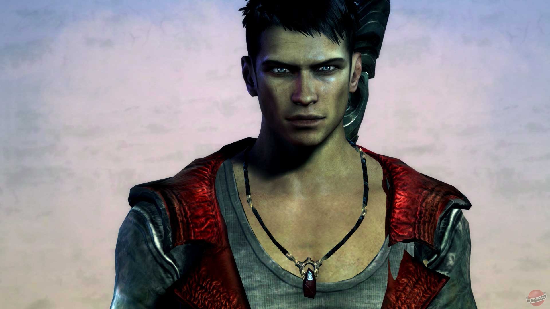 Скриншот из игры DmC: Devil May Cry - 190