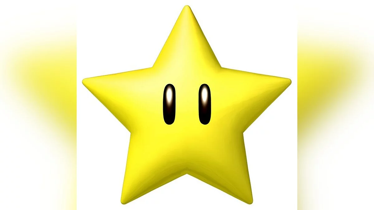 Скриншот из игры New Super Mario Bros. - 38