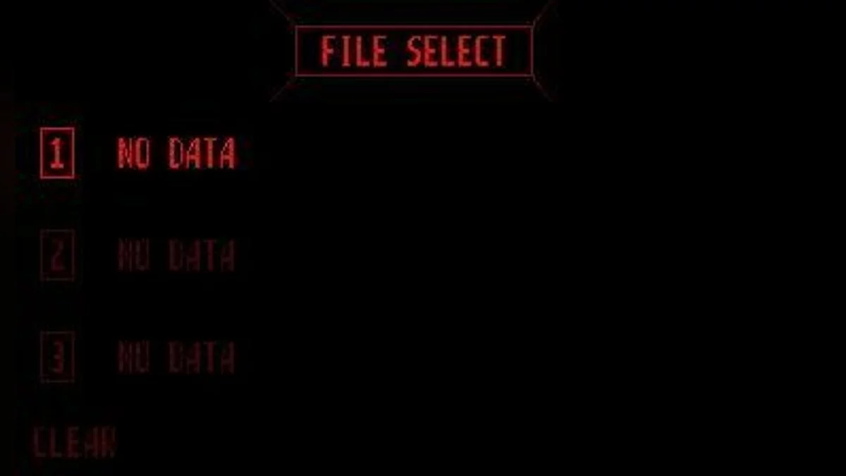 Скриншот из игры Teleroboxer - 6