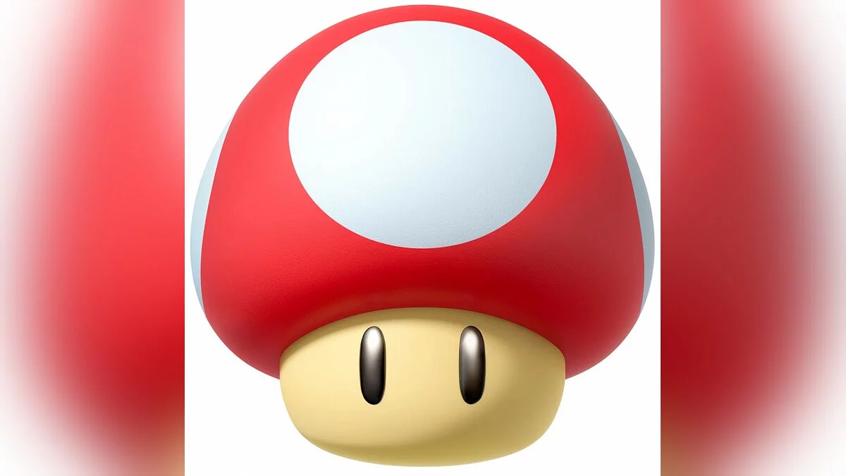 Скриншот из игры Mario Kart 8 - 51