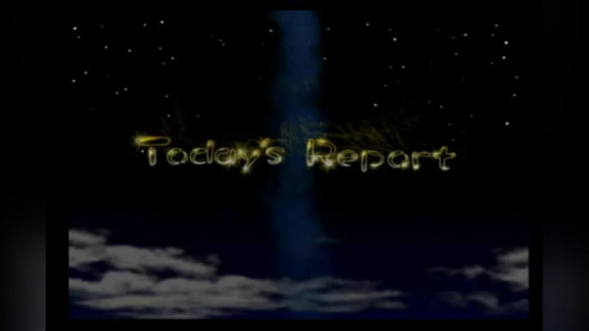 Скриншот из игры Pikmin 2 - 21