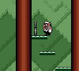 Скриншот из игры Wario Land 3 - 23