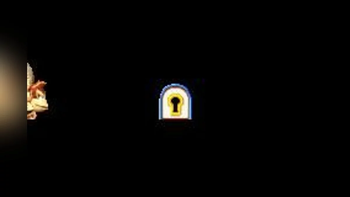 Скриншот из игры Mario vs. Donkey Kong - 18