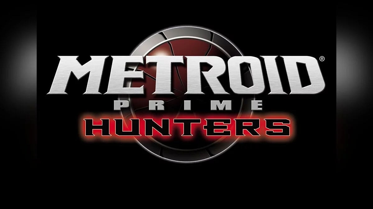 Скриншот из игры Metroid Prime: Hunters - 24