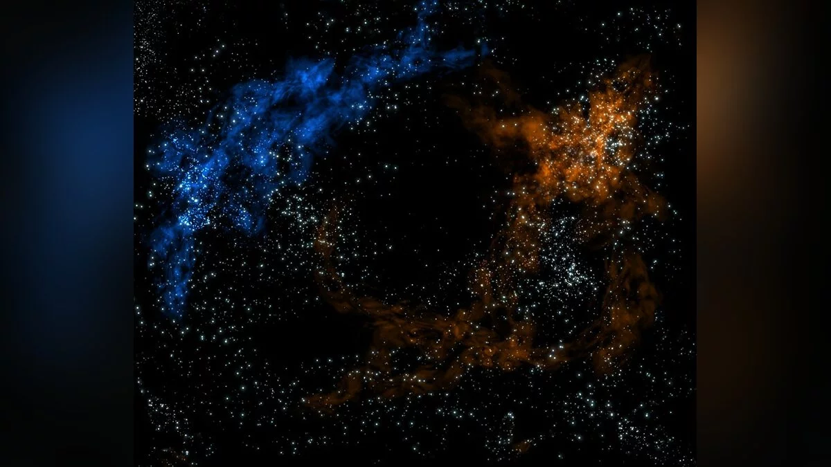 Скриншот из игры Metroid Prime: Hunters - 20