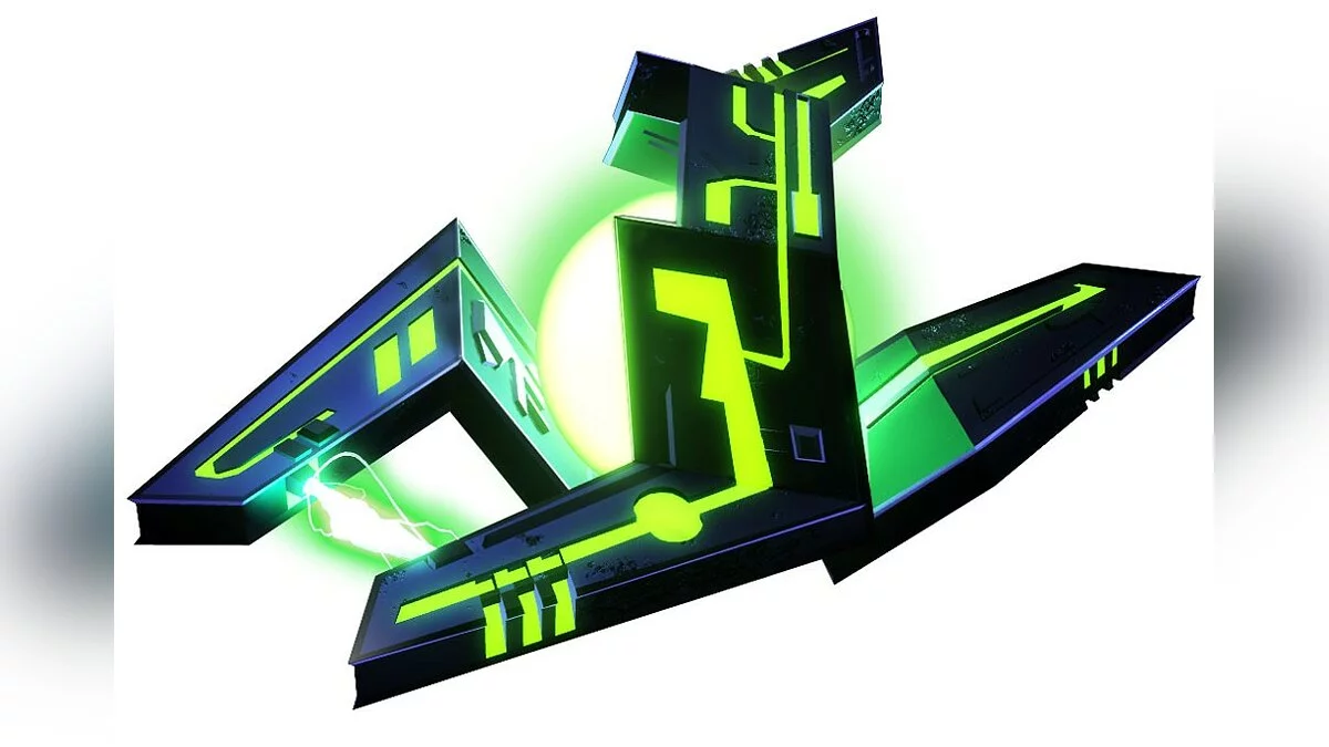 Скриншот из игры Metroid Prime: Hunters - 15