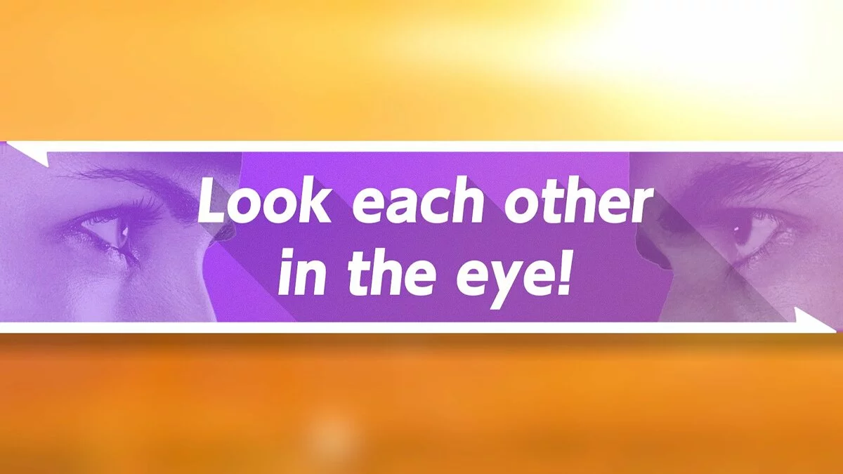 Скриншот из игры 1-2-Switch - 20