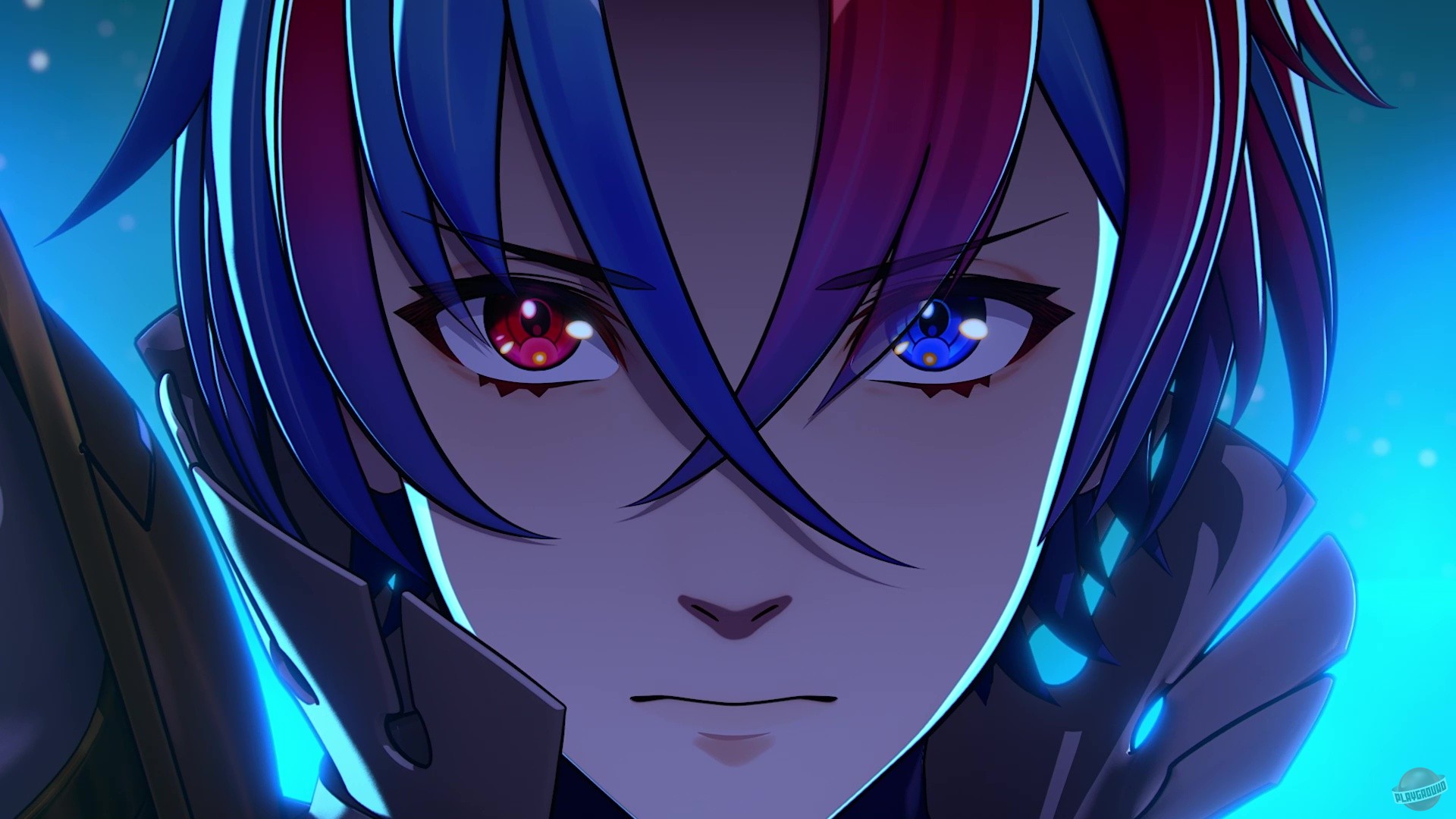 Скриншот из игры Fire Emblem: Engage - 42