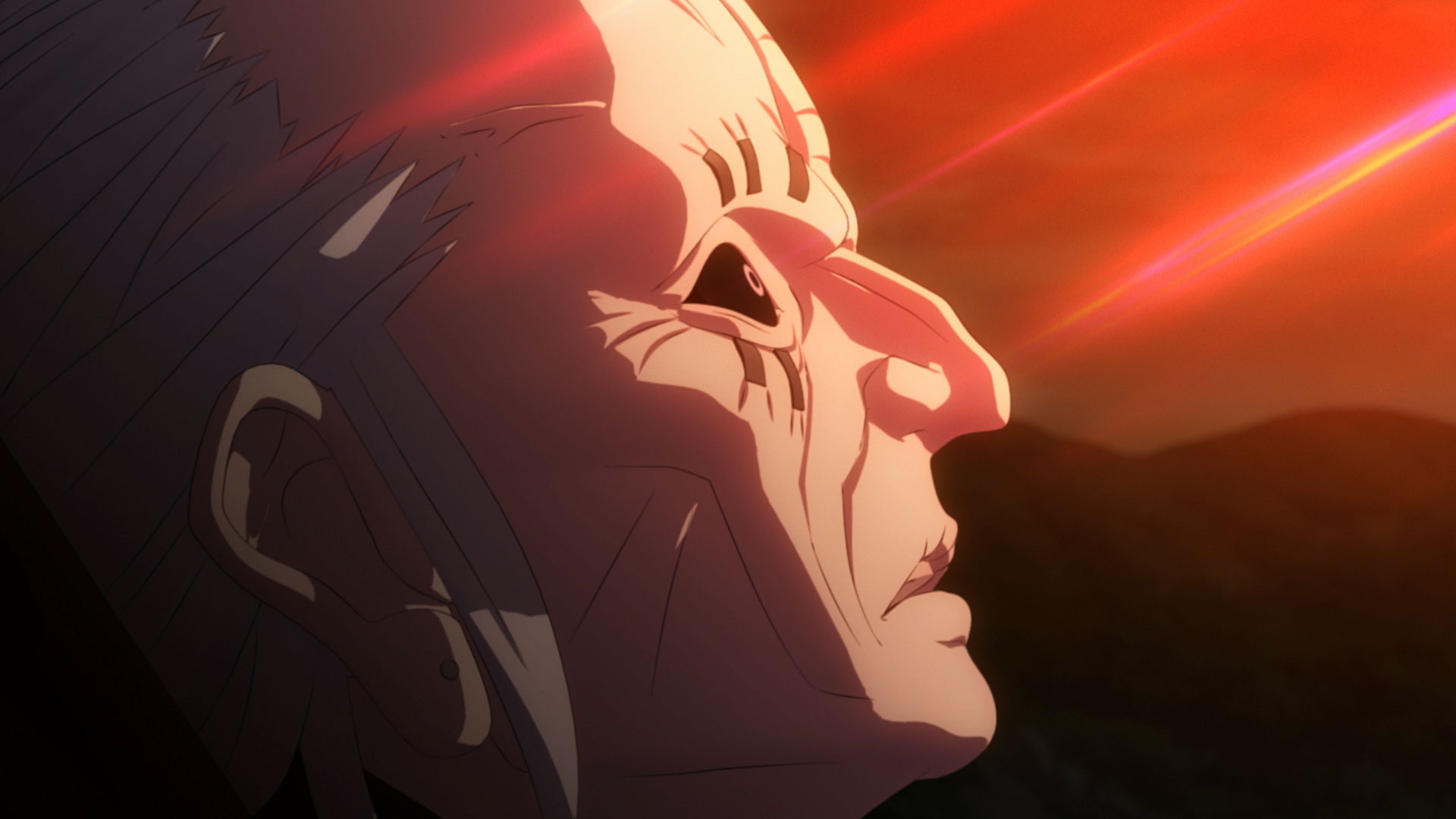 Скриншот из игры Fire Emblem Three Houses - 5