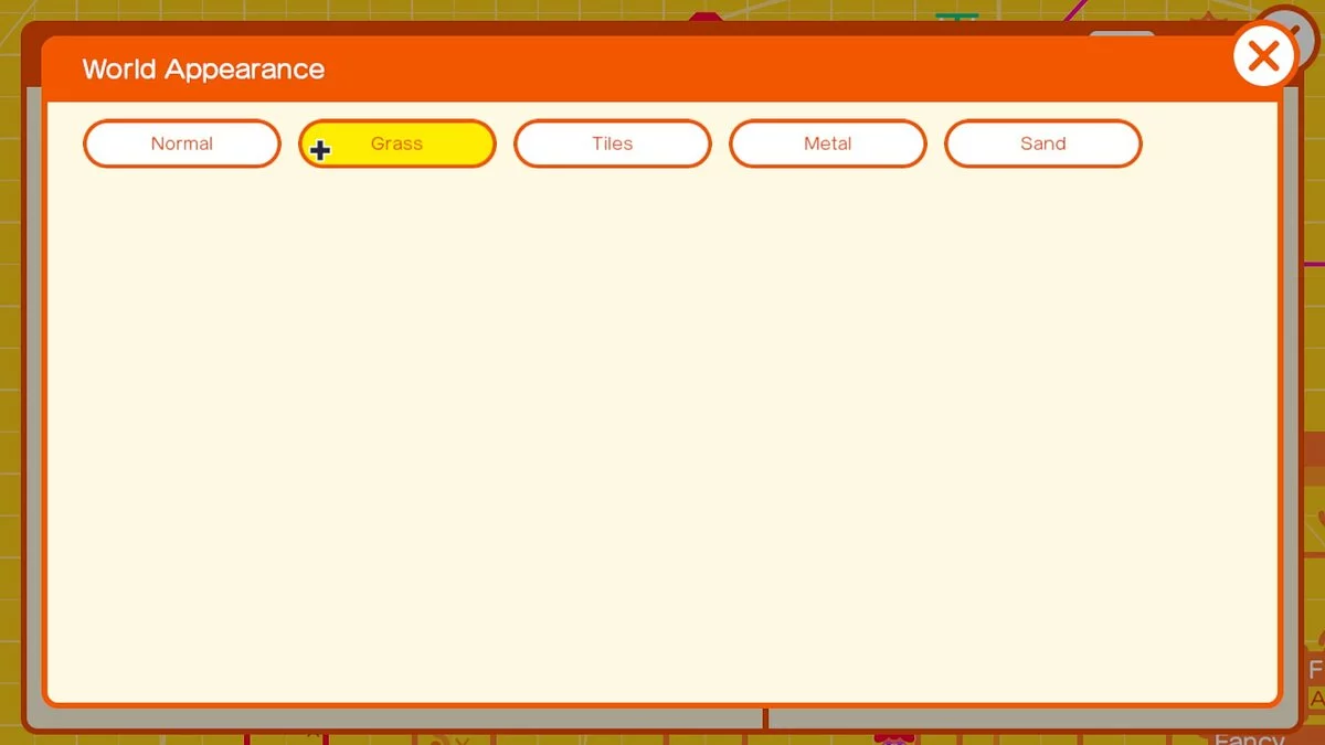 Скриншот из игры Game Builder Garage - 18